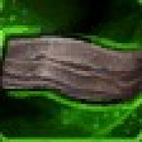 Достижение I See... Absolutely Nothing в игре World of Warcraft для Blizzard