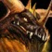 Достижение Upper Blackrock Spire (Classic) в игре World of Warcraft для Blizzard