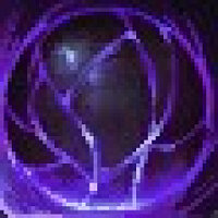 Достижение Let it All Out в игре World of Warcraft для Blizzard
