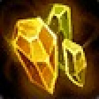 Достижение Isle Remember You в игре World of Warcraft для Blizzard