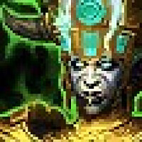 Достижение Talanji's Expedition в игре World of Warcraft для Blizzard