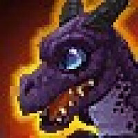 Достижение Freshscales Fifteen в игре World of Warcraft для Blizzard