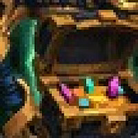 Достижение Need Backup в игре World of Warcraft для Blizzard