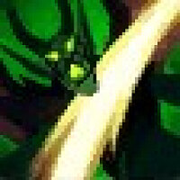 Достижение Legionslayer V в игре World of Warcraft для Blizzard