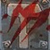 Достижение Mythic: Upper Blackrock Spire в игре World of Warcraft для Blizzard