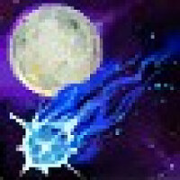 Достижение The World Revolves Around Me в игре World of Warcraft для Blizzard