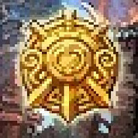 Достижение Skyreach: Gold в игре World of Warcraft для Blizzard