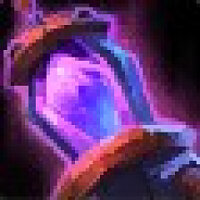 Достижение Now You're Thinking With Portals в игре World of Warcraft для Blizzard