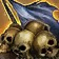 Достижение Soaring Spirits в игре World of Warcraft для Blizzard