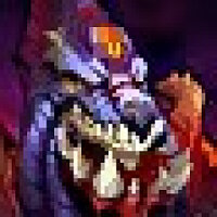 Достижение A Good Eye-dea в игре World of Warcraft для Blizzard