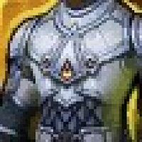 Достижение Claws Out в игре World of Warcraft для Blizzard