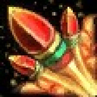Достижение The Rocket's Red Glare в игре World of Warcraft для Blizzard