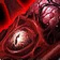 Достижение Mythic: Il'gynoth в игре World of Warcraft для Blizzard