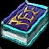 Достижение Well Read в игре World of Warcraft для Blizzard