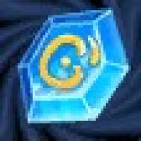 Достижение Pay to Slay в игре World of Warcraft для Blizzard