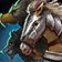 Достижение The Stable Master в игре World of Warcraft для Blizzard