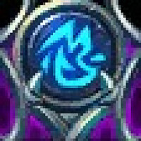 Достижение Heroic: The Nexus в игре World of Warcraft для Blizzard