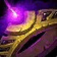 Достижение Ring of the Kirin Tor в игре World of Warcraft для Blizzard