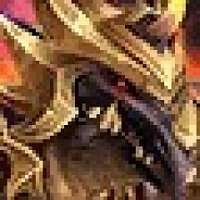 Достижение Mythic: The Vigilant Steward, Zskarn в игре World of Warcraft для Blizzard