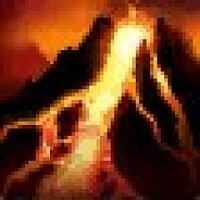 Достижение A Gift of Earth and Fire в игре World of Warcraft для Blizzard