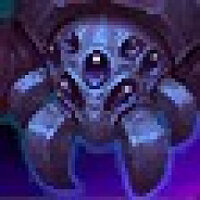 Достижение Itsy Bitsy Spider в игре World of Warcraft для Blizzard