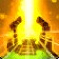 Достижение Praise the Sun! в игре World of Warcraft для Blizzard