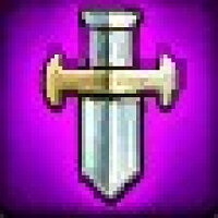 Достижение 5000 Honorable Kills в игре World of Warcraft для Blizzard