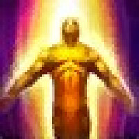 Достижение This Isn't Even My Final Form в игре World of Warcraft для Blizzard