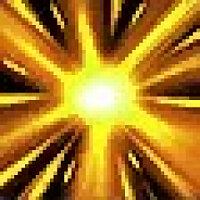 Достижение Unlimited Power X в игре World of Warcraft для Blizzard