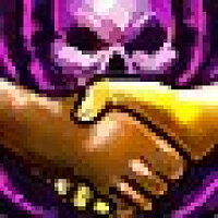 Достижение Dungeon Diplomat в игре World of Warcraft для Blizzard