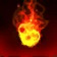 Достижение We Didn't Start the Fire в игре World of Warcraft для Blizzard