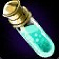 Достижение Realm First! Illustrious Alchemist в игре World of Warcraft для Blizzard