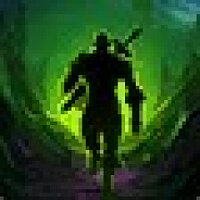 Достижение Explore Argus в игре World of Warcraft для Blizzard