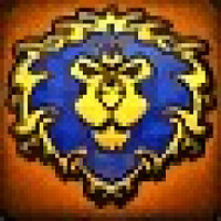 Достижение Defender of the Alliance: Legion Season 7 в игре World of Warcraft для Blizzard
