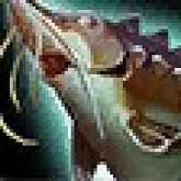 Достижение Blind Lake Sturgeon Angler в игре World of Warcraft для Blizzard