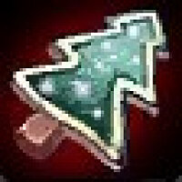 Достижение The Winter Veil Gourmet в игре World of Warcraft для Blizzard