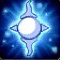 Достижение To Honor One's Elders в игре World of Warcraft для Blizzard