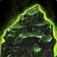 Достижение Broken Isles Mining Techniques в игре World of Warcraft для Blizzard