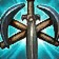Достижение Everything Counts в игре World of Warcraft для Blizzard
