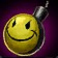 Достижение Blade's Edge Bomberman в игре World of Warcraft для Blizzard