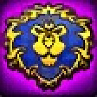 Достижение Guardian of the Alliance: Legion Season 6 в игре World of Warcraft для Blizzard