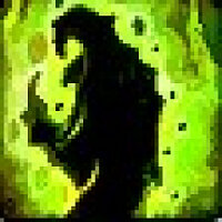 Достижение Breaker of the Black Harvest в игре World of Warcraft для Blizzard