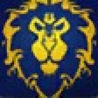 Достижение Tides of Vengeance в игре World of Warcraft для Blizzard