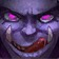 Достижение A Good Day to Dye Hard в игре World of Warcraft для Blizzard