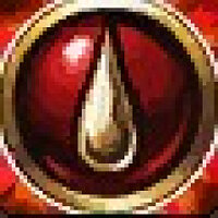 Достижение Illustrious Grand Master Medic в игре World of Warcraft для Blizzard