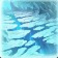 Достижение Brawler's Chilled в игре World of Warcraft для Blizzard