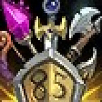 Достижение A Class Act в игре World of Warcraft для Blizzard