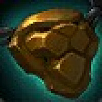 Достижение Crest of Heroism в игре World of Warcraft для Blizzard