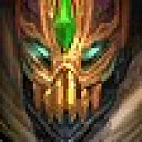 Достижение Heroic: Yor'sahj the Unsleeping в игре World of Warcraft для Blizzard