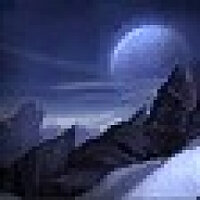 Достижение You'll Get Caught Up In The... Frostfire! в игре World of Warcraft для Blizzard